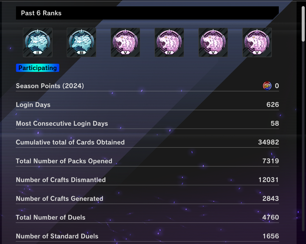 Screenshot 2024-08-21 230335