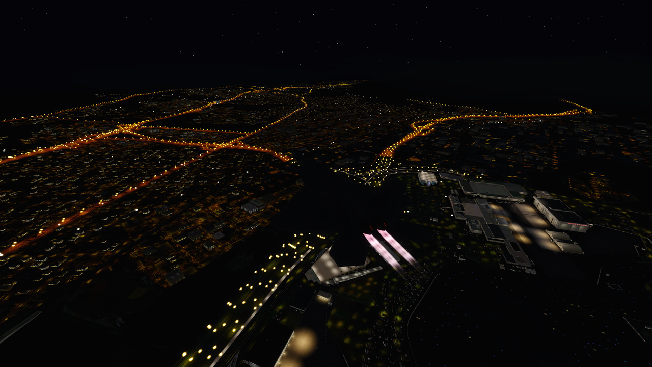 Prepar3-D-Screenshot-2021-08-09-16-31-32