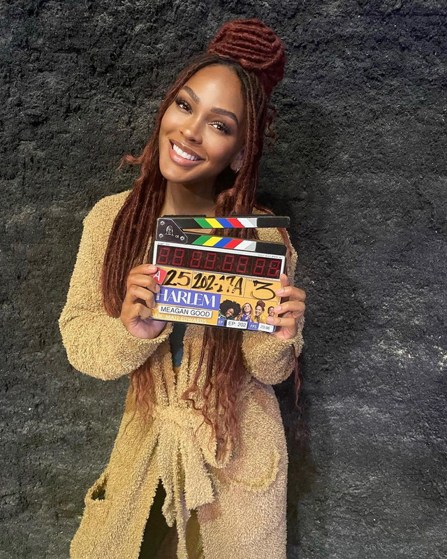 [Image: 289179134-564134768424625-908558560913040702-n.jpg]