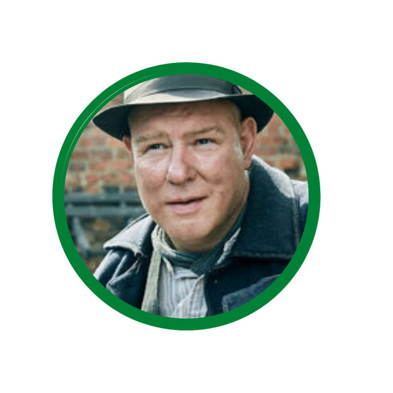 Risultato immagini per reverendo lowell how i met your mother