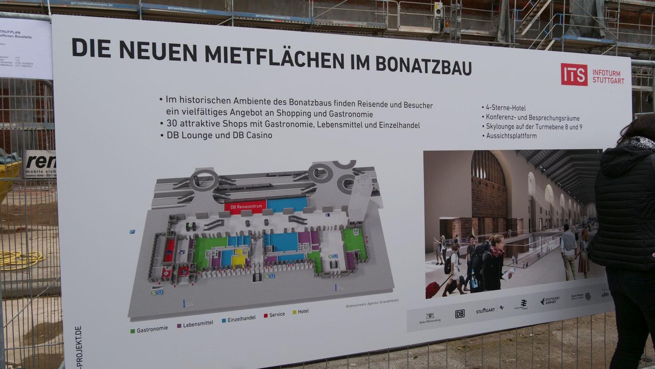 [Bild: 040426-112105-254b.jpg]