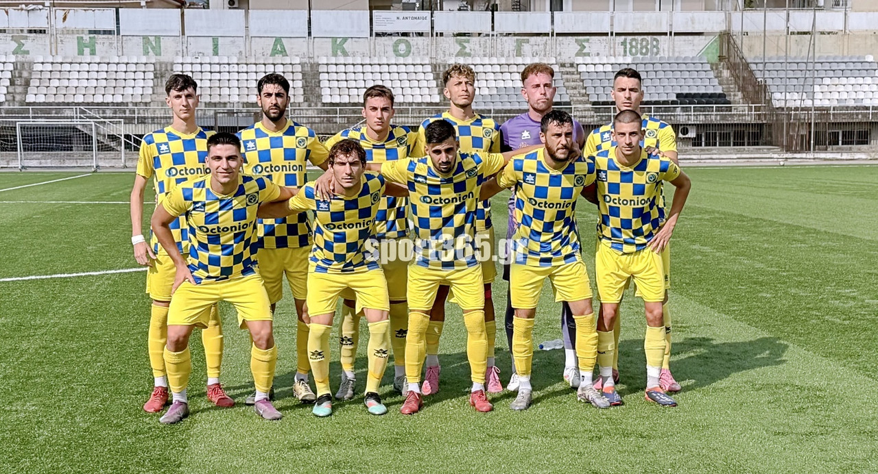 sp-panthou-panax-2-30-20250907