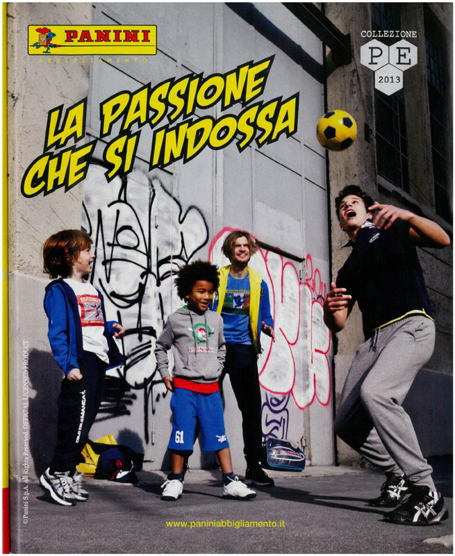 Album-Calciatori-2012-2013-Panini-129