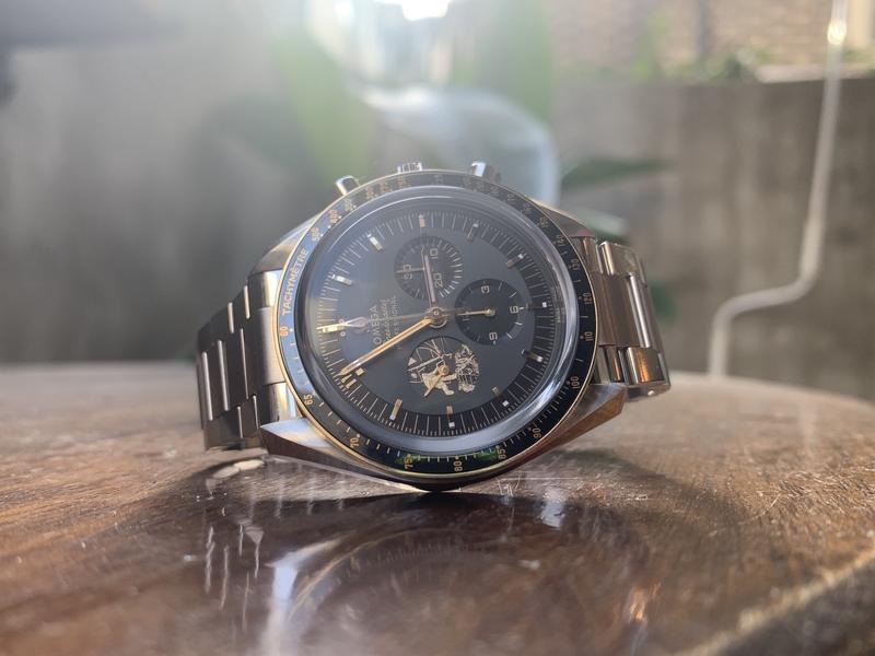 La Speedmaster du 50ème anniversaire - Page 25 ADBC8-AE2-A3-D3-4-CFC-90-CD-0-ACE0300044-B