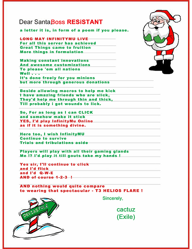 cactuz-Ode-Toi-MU.jpg