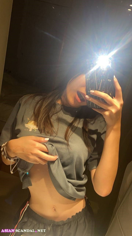 Asian Scandal Net 2026 1570