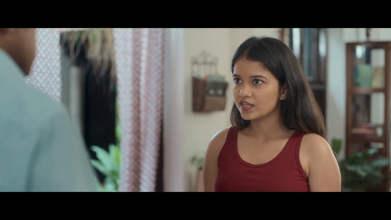 vlcsnap 2026 02 21 08h49m02s664