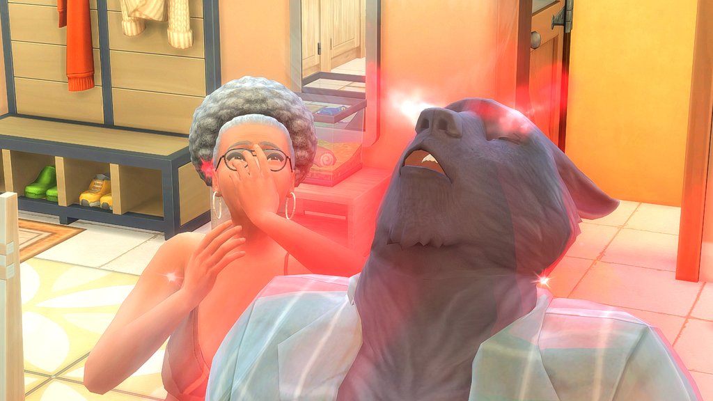 TS4_DX9_x64_2024-12-08_03-44-29.jpg