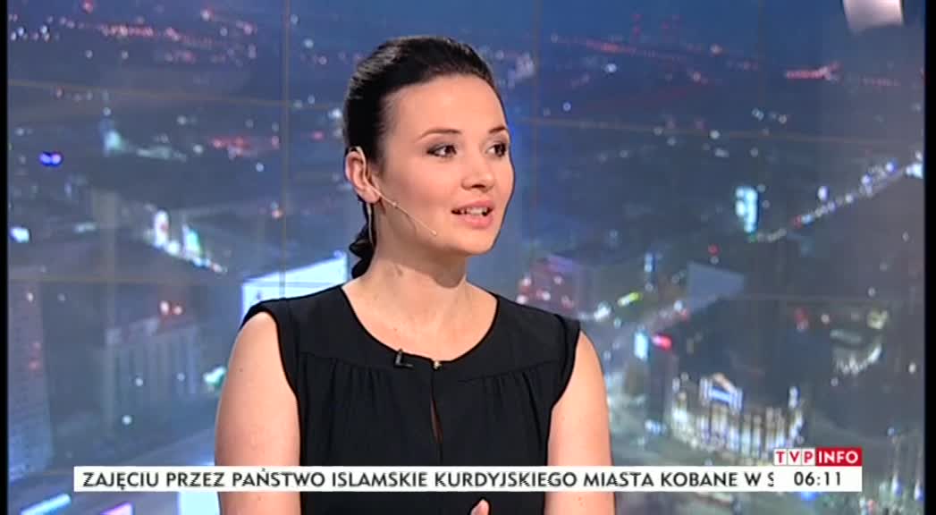 vlcsnap-2014-10-08-20h19m35s227