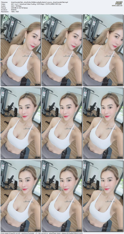 Asian-Scandal-Net-ohsofickle-0h4ljknvwjhp8xufqctc2-source-Asian-Scandal-Net-mp4