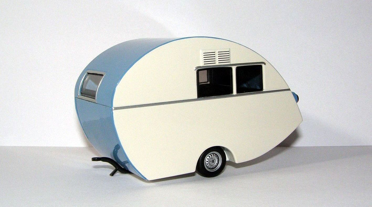 1968 Wartburg 353 De Luxe Limousine & Wurdig 301 (PCT for Cars&C