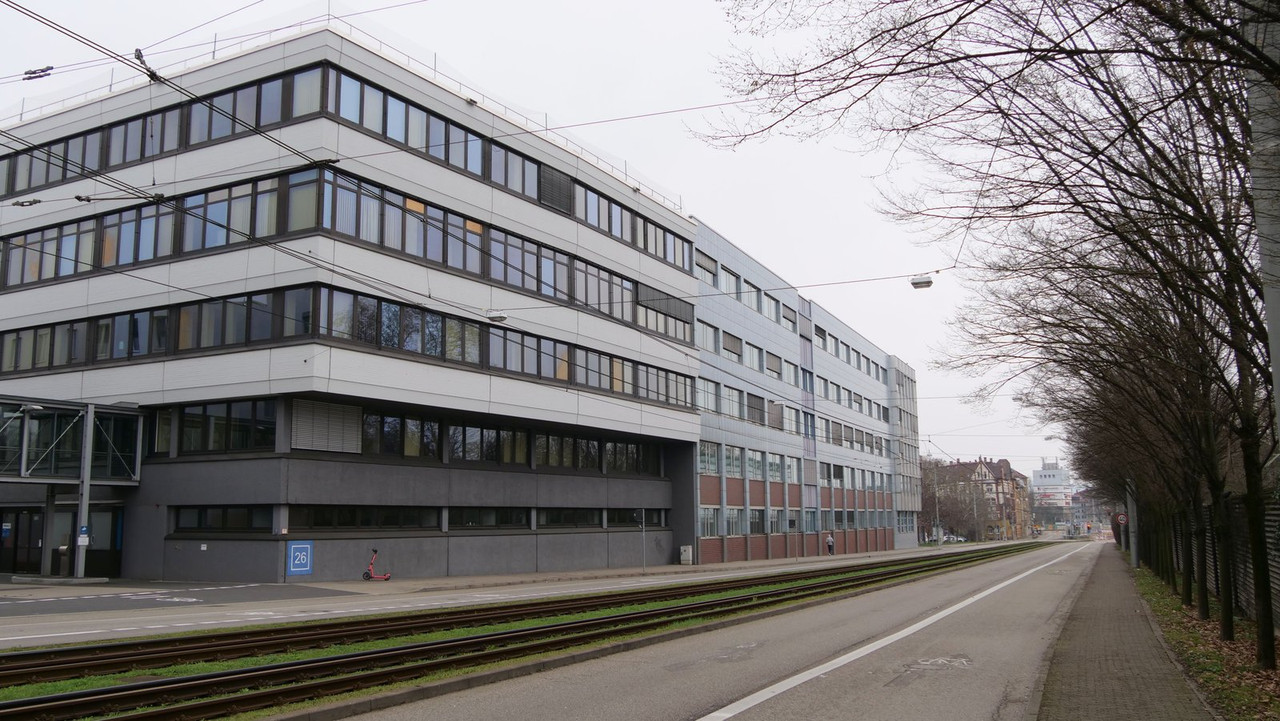 [Bild: 150325-094204-1b.jpg]