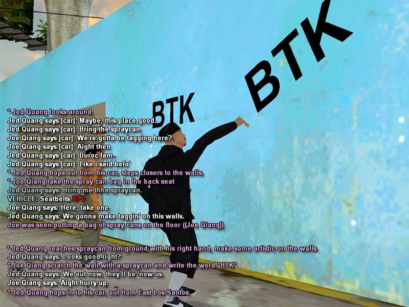 BTK-14.png