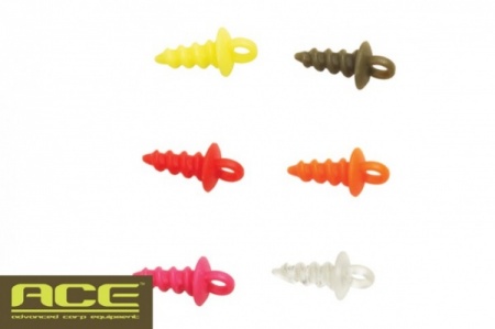 Стопора для