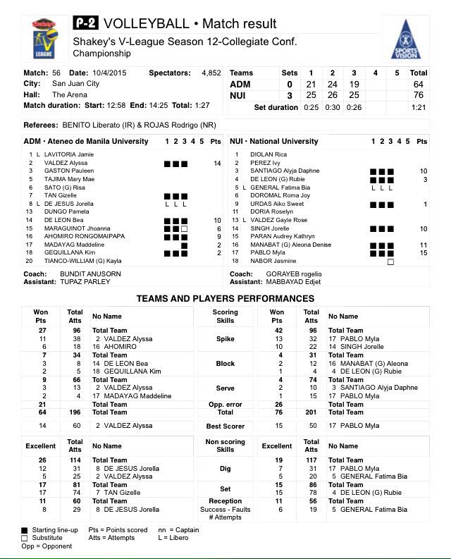 CQdb256VAAA_ERe.jpg:large