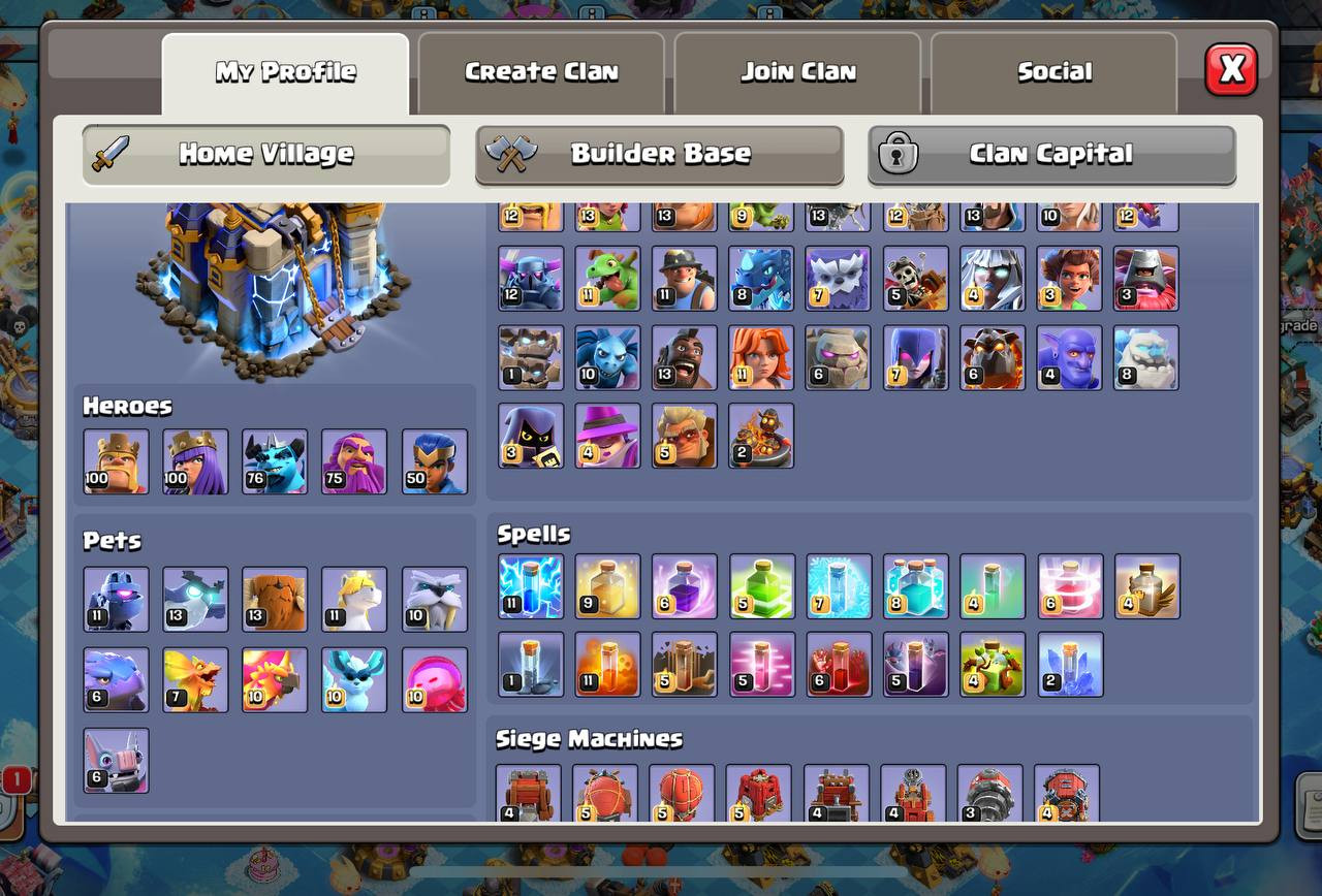 IMG 20260102 230658 741