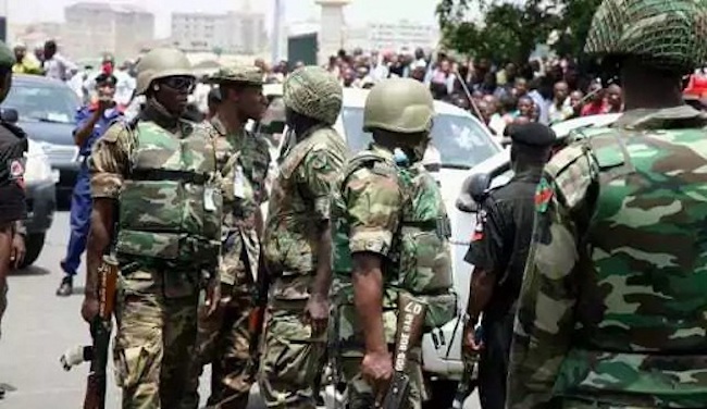 military-clash-in-lagos