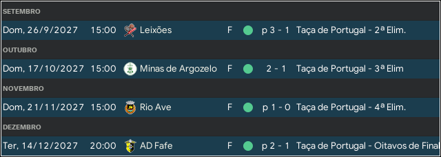 taca-de-portugal.png