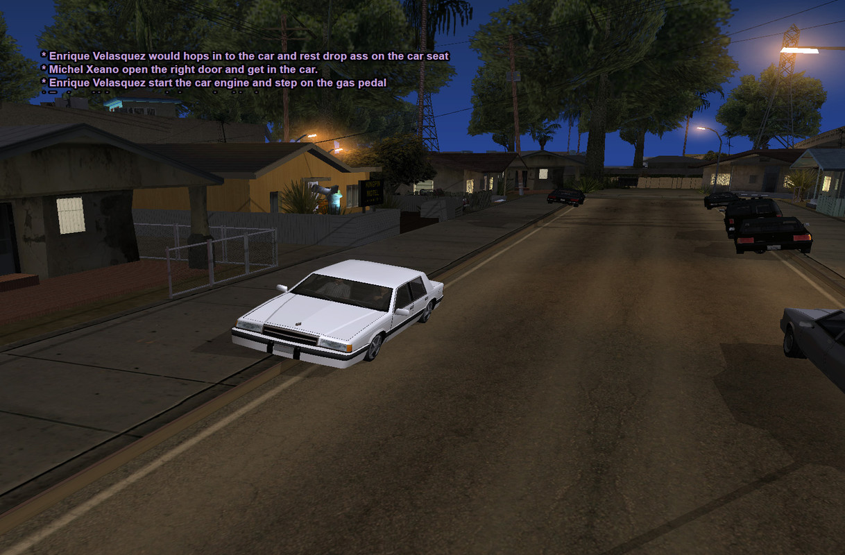 SS-RP-Cartel-122.jpg