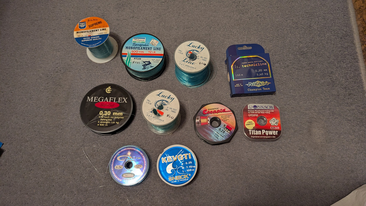 PXL 20250928 215445820