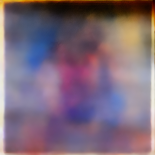 03. 07886-948574399-monkey astronaut, bright, bright, bright, bright-1