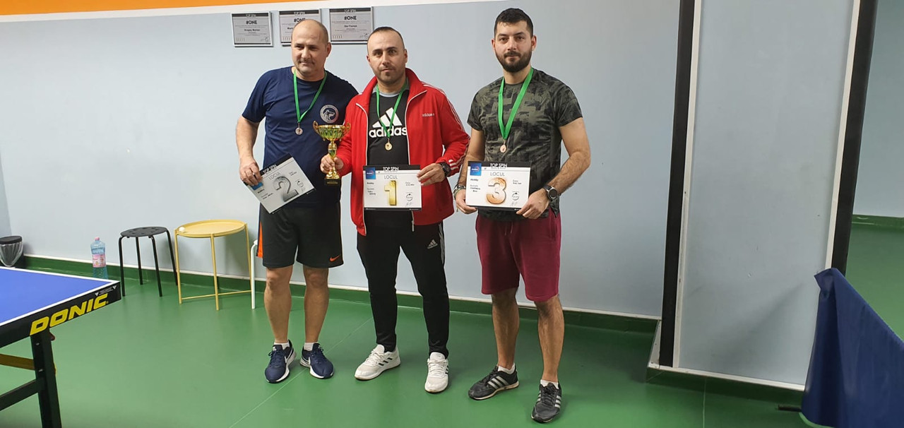 WhatsApp Image 2020-03-10 at 23.35.44 (2)