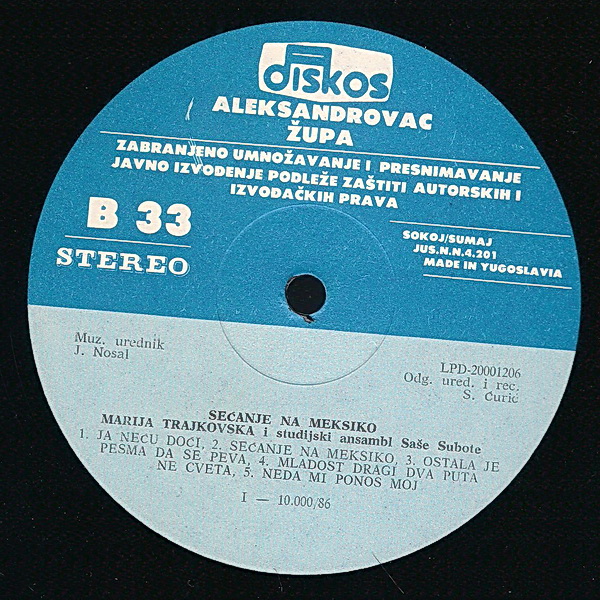 R-4250568-1359732717-1707