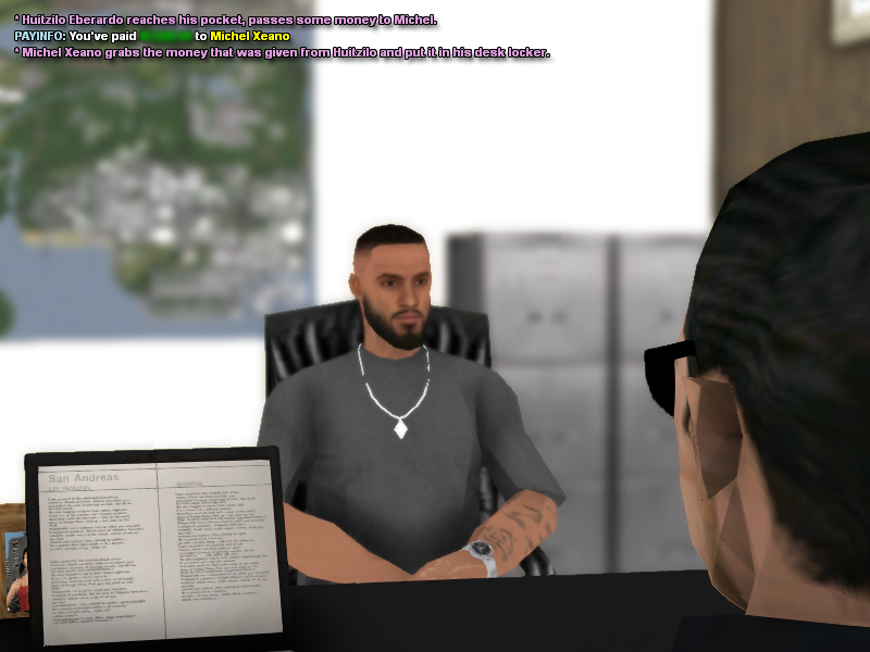 357.png