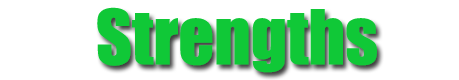 strength.png