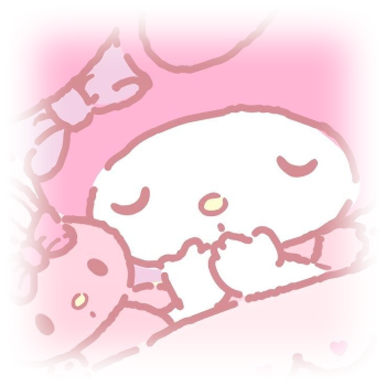cutie