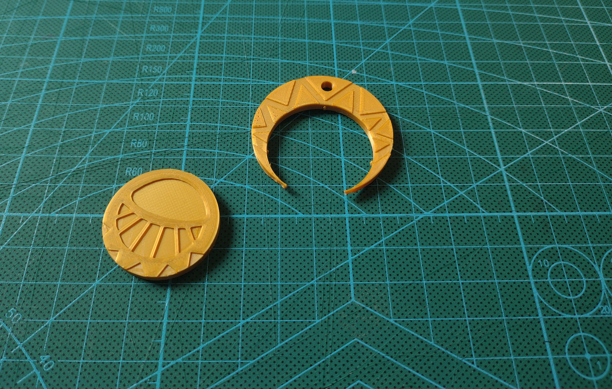 IMG_20240430_173929520~2