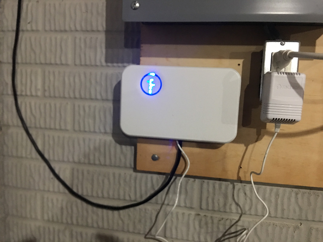 A27ACBAD-D9DB-4837-A593-7AFBBE503007