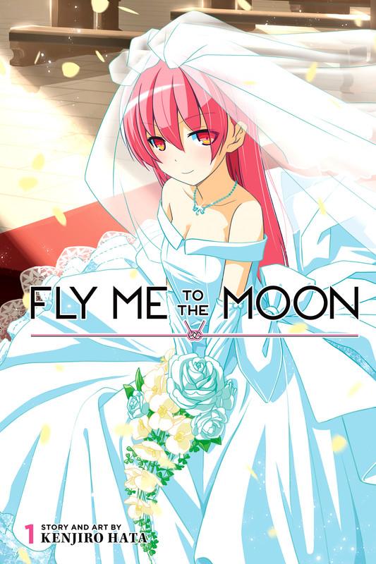 Fly Me to the Moon - c001 (v01) - p000 [VIZ Media] [Digital] [1r0n]