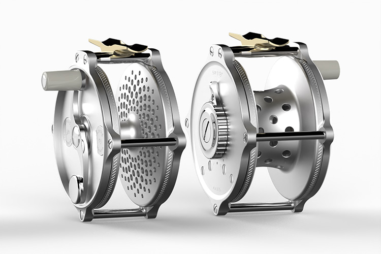 Mykiss -VR-Design-Small-Banner