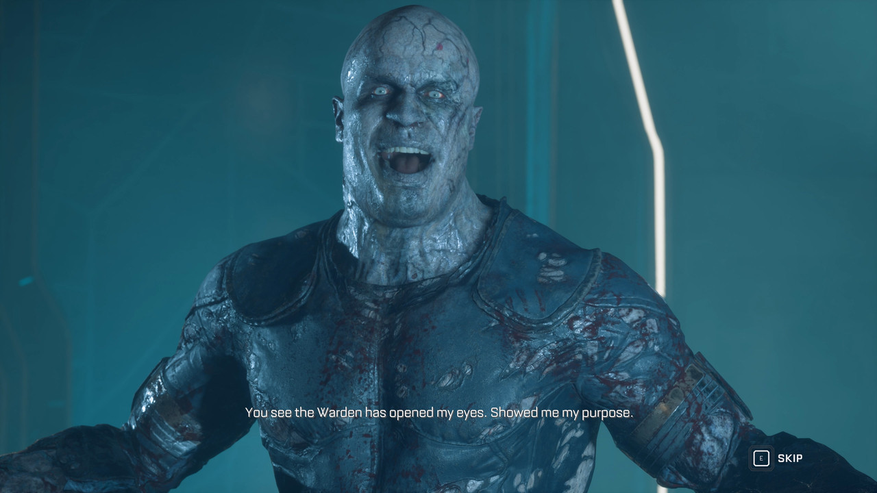 The-Callisto-Protocol-2026-01-31-21-46-09-44-DVR-mp4-000002-998