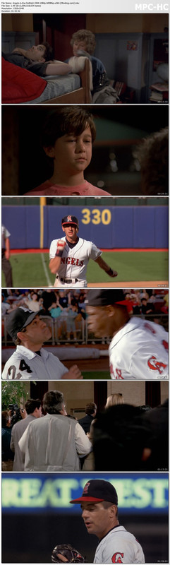 Angels.in.the.Outfield.1994.1080p.WEBRip.x264-[Mkvking.com].mkv_thumbs