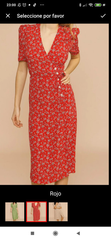 Screenshot_2021-04-08-23-00-03-218_com.alibaba.aliexpresshd