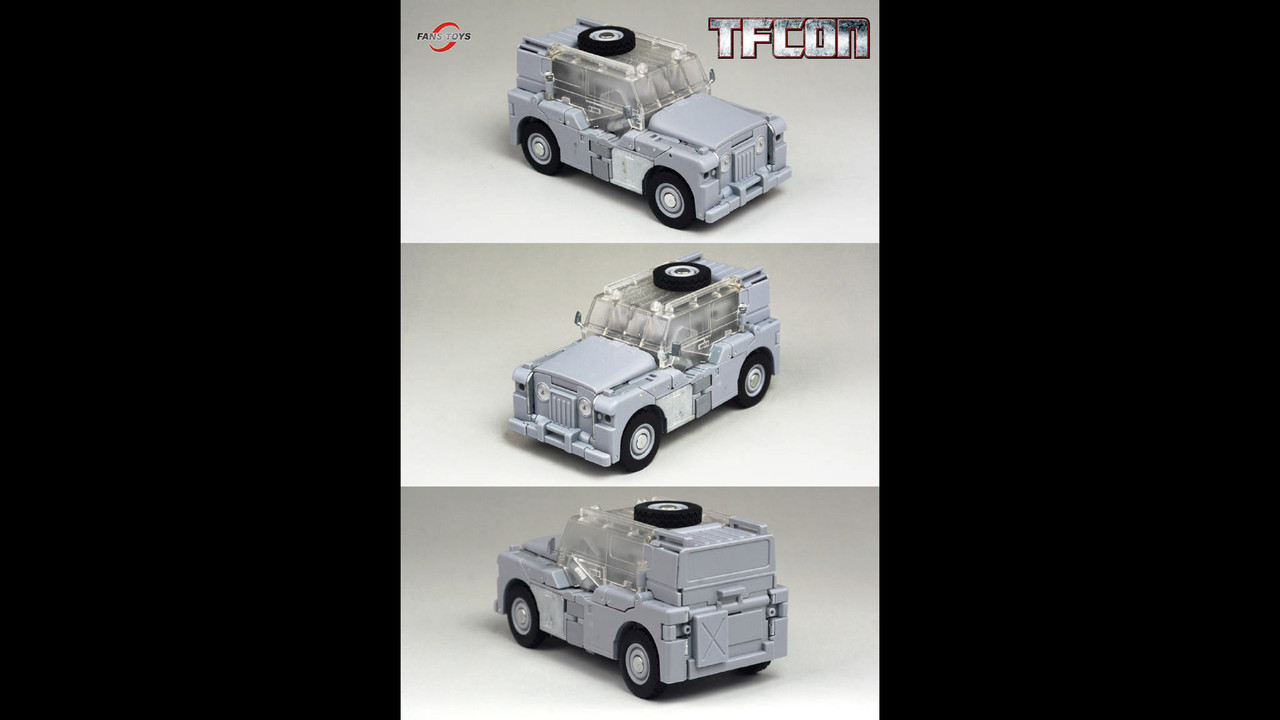 TFcon-LA-3rd-Party-140