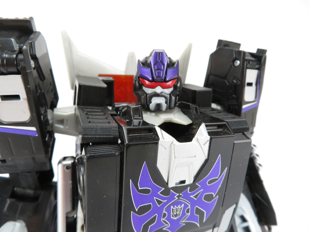 254259020_5331416873539495_539817042684899454_n