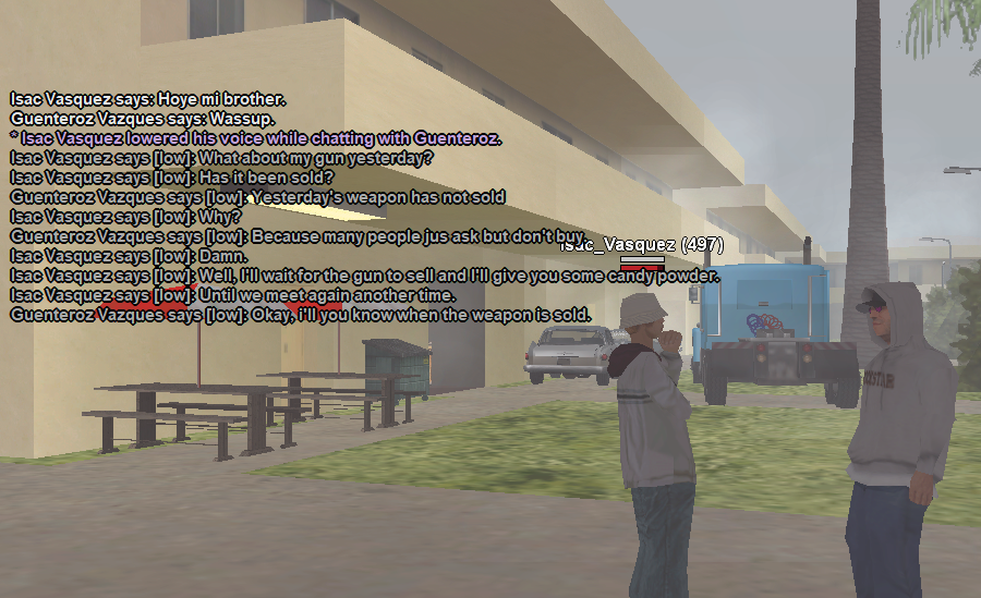 ssmen.png