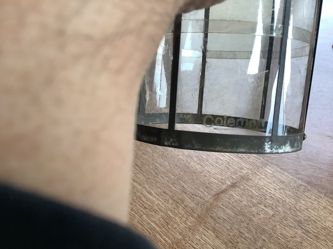 EA35CC64-C8DC-49DC-B68C-04299D85388C