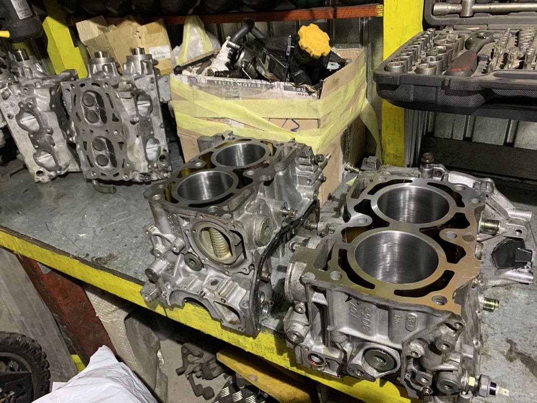 A6EAB675-0F29-4A5B-A33F-FC170DBAAECE