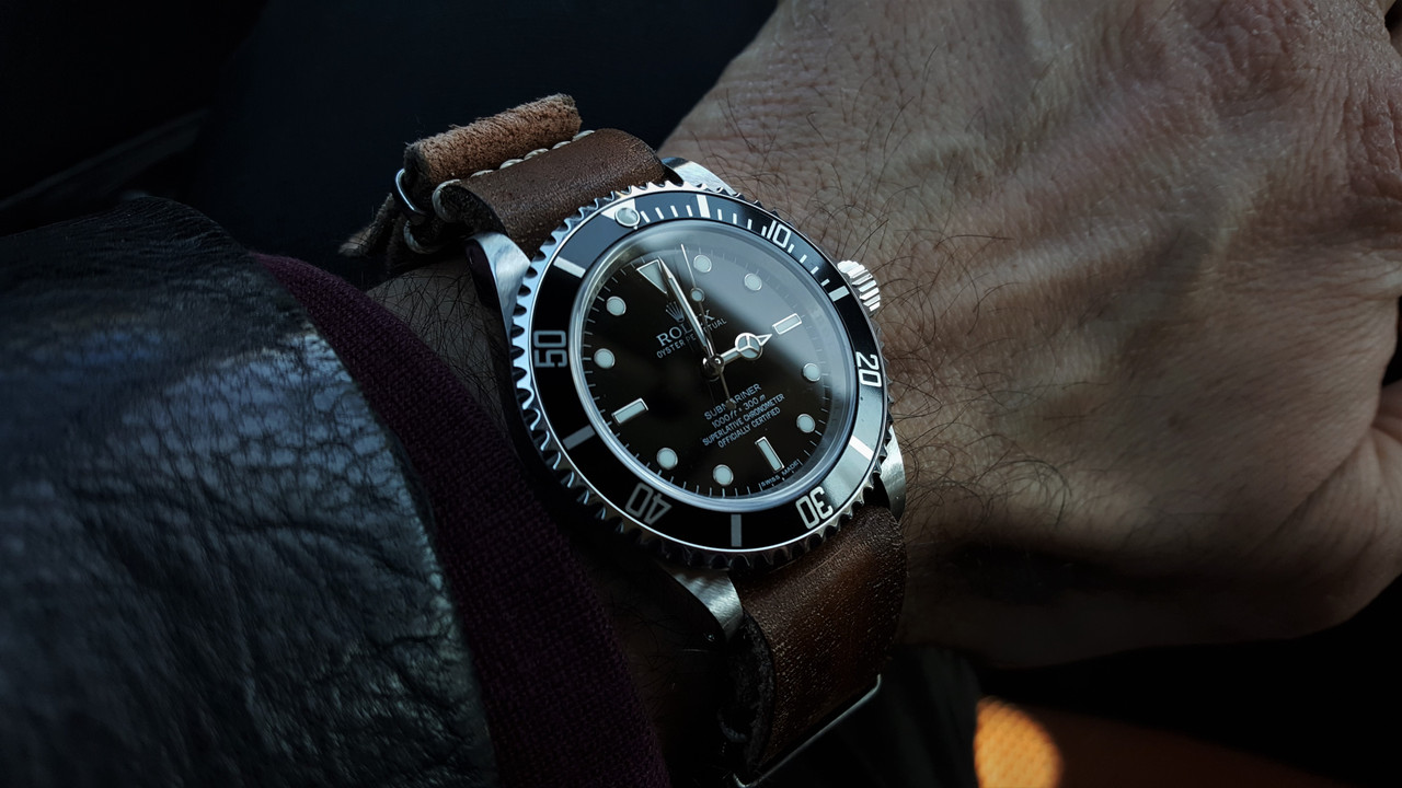 20200218_150100γξδγξ