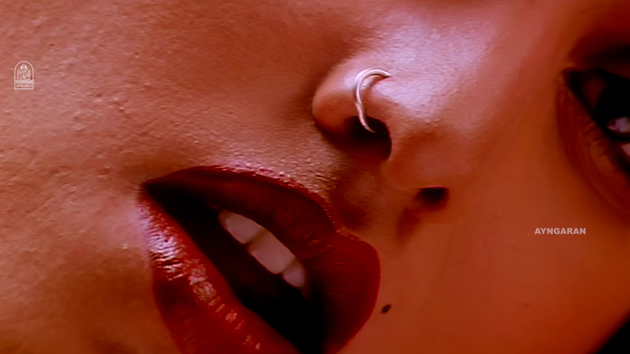 VideoCapture_20251020-212705