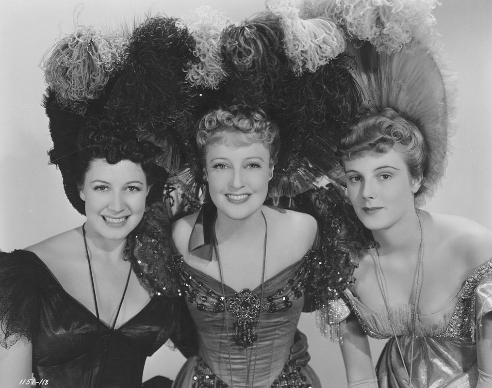 jeanette_macdonald_c45