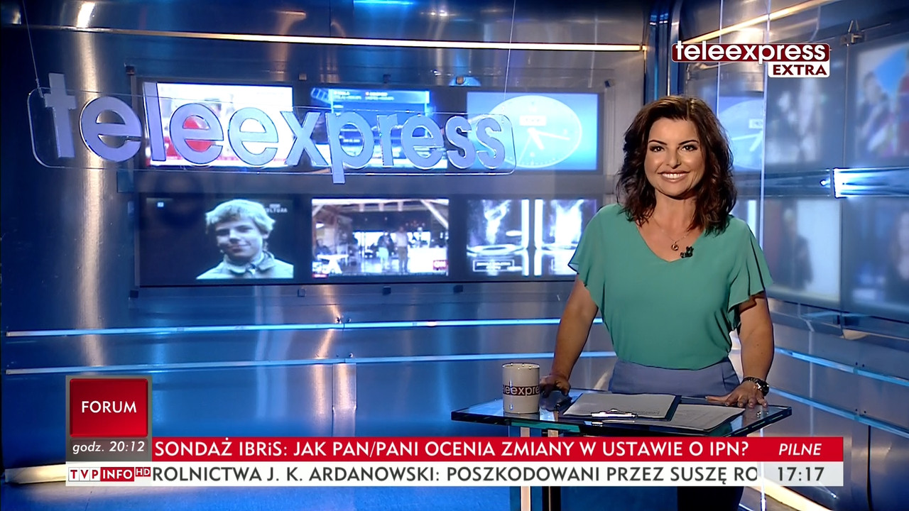 TeX Extra - 29.06.2018 #12