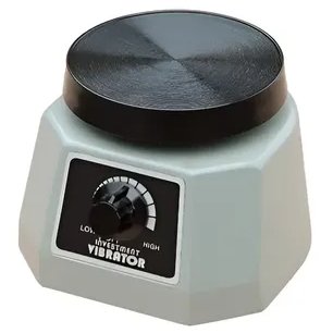 Vibradora Easydent