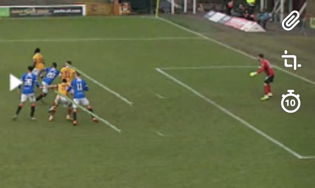 3AEA8C78-6EF1-462F-9347-6205FED39084