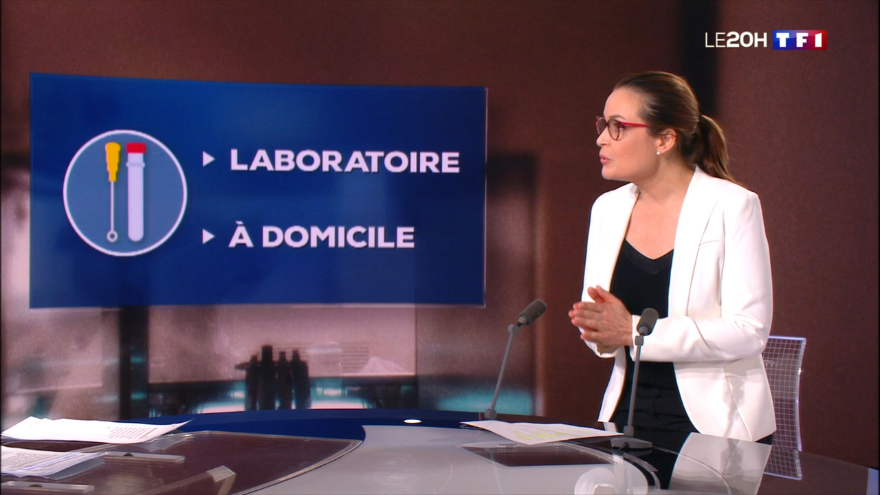 2020-04-29_20_00_TF1_Le-20h.mp4_snapshot_22.40_[2020.05.10_22.49.14]