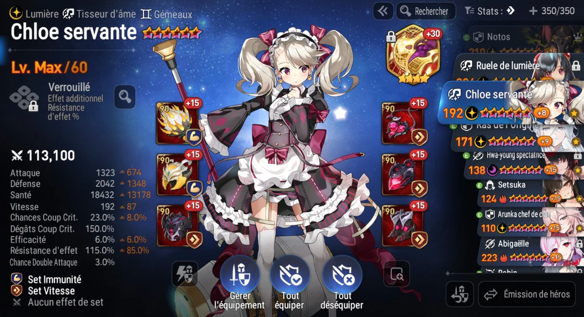 Screenshot 2026 07 27 220607